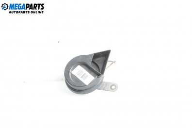 Horn for Mercedes-Benz C-Class Estate (S203) (03.2001 - 08.2007)