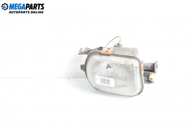 Lampă de ceață spate for Mercedes-Benz C-Class Estate (S203) (03.2001 - 08.2007), combi, position: stânga