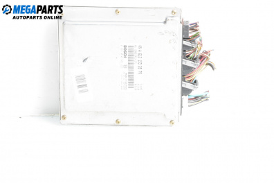 ECU for Mercedes-Benz C-Class Estate (S203) (03.2001 - 08.2007) C 270 CDI (203.216), 170 hp, № А 612 153 28 79