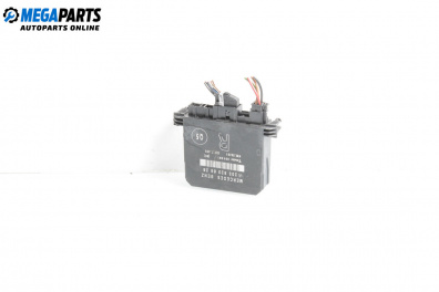 Modul ușă for Mercedes-Benz C-Class Estate (S203) (03.2001 - 08.2007), № А 203 820 86 28