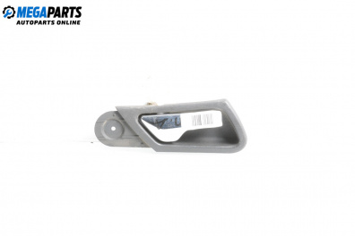 Mâner interior for Mercedes-Benz C-Class Estate (S203) (03.2001 - 08.2007), 5 uși, combi, position: dreaptă - fața