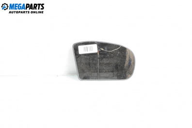 Sticlă oglindă for Mercedes-Benz C-Class Estate (S203) (03.2001 - 08.2007), 5 uși, combi, position: dreapta