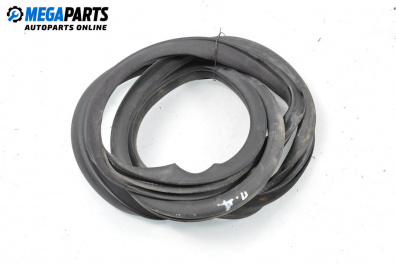 Door seal for Mercedes-Benz C-Class Estate (S203) (03.2001 - 08.2007), 5 doors, station wagon, position: front - right