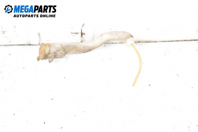 Gât rezervor lichid ștergătoare for Mercedes-Benz C-Class Estate (S203) (03.2001 - 08.2007)