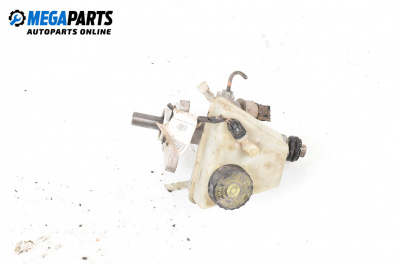 Pompă de frână for Mercedes-Benz C-Class Estate (S203) (03.2001 - 08.2007)