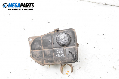 Rezervor lichid de răcire for Mercedes-Benz C-Class Estate (S203) (03.2001 - 08.2007) C 270 CDI (203.216), 170 hp