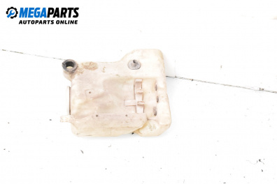 Rezervor spălător parbriz for Mercedes-Benz C-Class Estate (S203) (03.2001 - 08.2007)