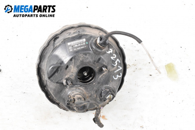 Servofrână for Mercedes-Benz C-Class Estate (S203) (03.2001 - 08.2007)