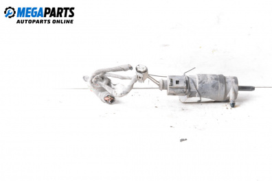 Pompa ștergătoare parbriz for Mercedes-Benz C-Class Estate (S203) (03.2001 - 08.2007)