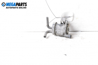 Supapă vacuum for Mercedes-Benz C-Class Estate (S203) (03.2001 - 08.2007) C 270 CDI (203.216), 170 hp