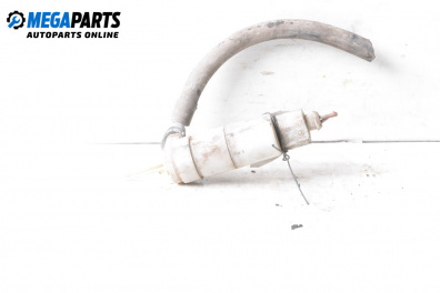 Pompa ștergătoare parbriz for Mercedes-Benz C-Class Estate (S203) (03.2001 - 08.2007)