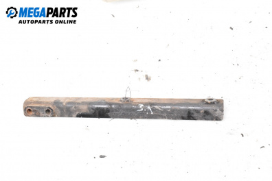 Querlenker for Mercedes-Benz C-Class Estate (S203) (03.2001 - 08.2007), combi, position: links, rückseite