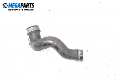 Furtun turbo for Mercedes-Benz C-Class Estate (S203) (03.2001 - 08.2007) C 270 CDI (203.216), 170 hp