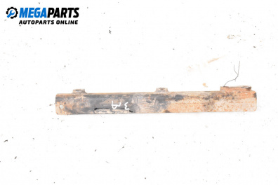 Querlenker for Mercedes-Benz C-Class Estate (S203) (03.2001 - 08.2007), combi, position: rechts, rückseite