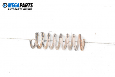 Arc for Mercedes-Benz C-Class Estate (S203) (03.2001 - 08.2007), combi, position: din spate