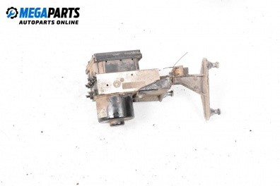 ABS for Mercedes-Benz C-Class Estate (S203) (03.2001 - 08.2007) C 270 CDI (203.216), № 209 545 02 32