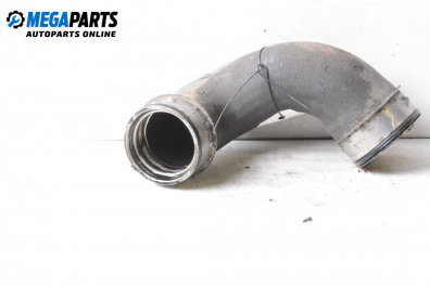 Furtun turbo for Mercedes-Benz C-Class Estate (S203) (03.2001 - 08.2007) C 270 CDI (203.216), 170 hp