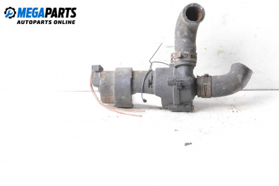 Motor pompă antigel for Mercedes-Benz C-Class Estate (S203) (03.2001 - 08.2007) C 270 CDI (203.216), 170 hp