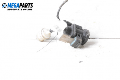 Supapă vacuum for Mercedes-Benz C-Class Estate (S203) (03.2001 - 08.2007) C 270 CDI (203.216), 170 hp