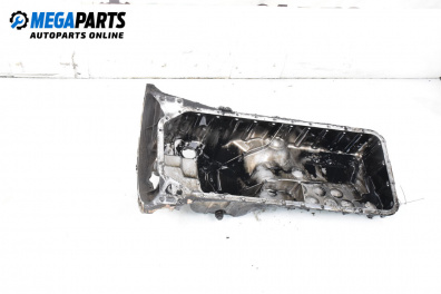 Carter for Mercedes-Benz C-Class Estate (S203) (03.2001 - 08.2007) C 270 CDI (203.216), 170 hp