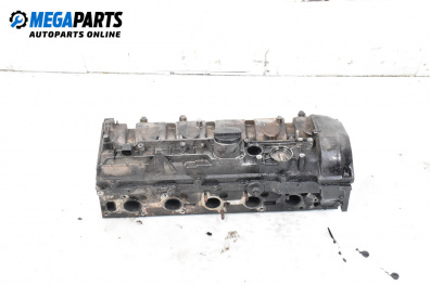 Chiulasă for Mercedes-Benz C-Class Estate (S203) (03.2001 - 08.2007) C 270 CDI (203.216), 170 hp