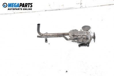 Pompă de ulei for Mercedes-Benz C-Class Estate (S203) (03.2001 - 08.2007) C 270 CDI (203.216), 170 hp