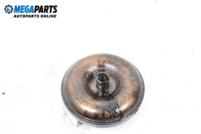 Convertizor de cuplu for Mercedes-Benz C-Class Estate (S203) (03.2001 - 08.2007), automatic