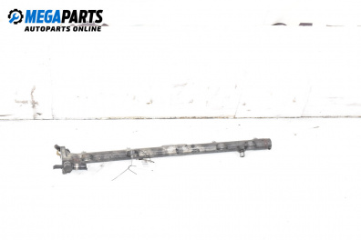 Rampă combustibil for Mercedes-Benz C-Class Estate (S203) (03.2001 - 08.2007) C 270 CDI (203.216), 170 hp