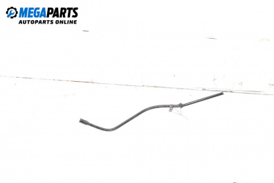 Jojă ulei for Mercedes-Benz C-Class Estate (S203) (03.2001 - 08.2007) C 270 CDI (203.216), 170 hp