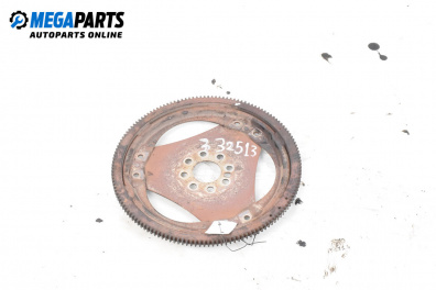 Volantă for Mercedes-Benz C-Class Estate (S203) (03.2001 - 08.2007), automatic