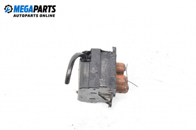 Încălzitor lichid de răcire motor for Mercedes-Benz C-Class Estate (S203) (03.2001 - 08.2007) C 270 CDI (203.216), 170 hp