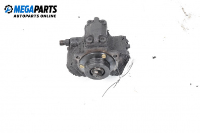 Diesel-einspritzpumpe for Mercedes-Benz C-Class Estate (S203) (03.2001 - 08.2007) C 270 CDI (203.216), 170 hp