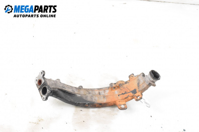 Țeavă EGR for Mercedes-Benz C-Class Estate (S203) (03.2001 - 08.2007) C 270 CDI (203.216), 170 hp