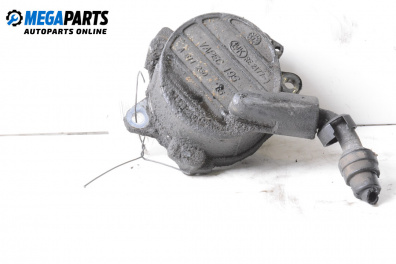 Pompă vacuum for Mercedes-Benz C-Class Estate (S203) (03.2001 - 08.2007) C 270 CDI (203.216), 170 hp