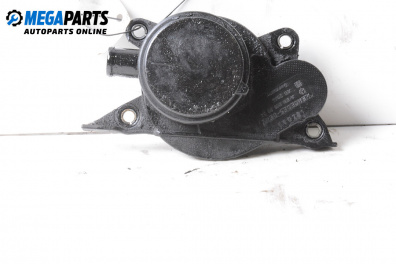 Supapă gaze de ulei for Mercedes-Benz C-Class Estate (S203) (03.2001 - 08.2007) C 270 CDI (203.216), 170 hp