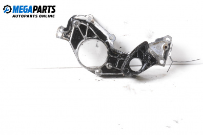 Capac curea de distribuție for Mercedes-Benz C-Class Estate (S203) (03.2001 - 08.2007) C 270 CDI (203.216), 170 hp