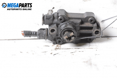 Pompă de combustibil presiune joasă for Mercedes-Benz C-Class Estate (S203) (03.2001 - 08.2007) C 270 CDI (203.216), 170 hp