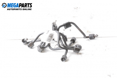 Țevi de combustibil for Mercedes-Benz C-Class Estate (S203) (03.2001 - 08.2007) C 270 CDI (203.216), 170 hp