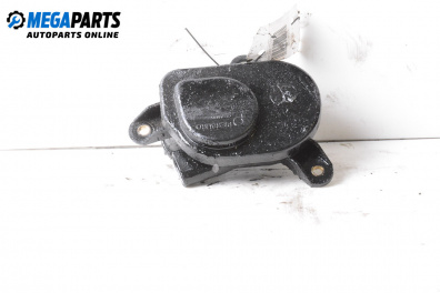 Motor acționare supapă turbionare for Mercedes-Benz C-Class Estate (S203) (03.2001 - 08.2007) C 270 CDI (203.216), 170 hp