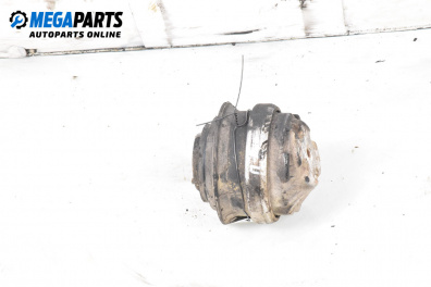 Tampon motor for Mercedes-Benz C-Class Estate (S203) (03.2001 - 08.2007) C 270 CDI (203.216), automatic