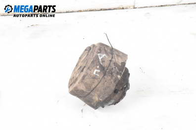 Tampon motor for Mercedes-Benz C-Class Estate (S203) (03.2001 - 08.2007) C 270 CDI (203.216), automatic