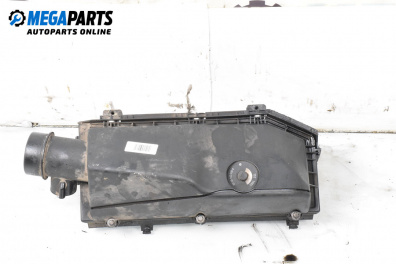 Carcasă filtru de aer for Mercedes-Benz C-Class Estate (S203) (03.2001 - 08.2007) C 270 CDI (203.216)