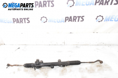 Casetă de direcție hidraulică for Mercedes-Benz C-Class Estate (S203) (03.2001 - 08.2007), combi