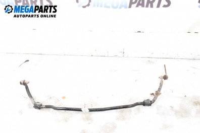Stabilisator for Mercedes-Benz C-Class Estate (S203) (03.2001 - 08.2007), combi