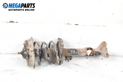 Amortizor McPherson for Mercedes-Benz C-Class Estate (S203) (03.2001 - 08.2007), combi, position: stânga - fața