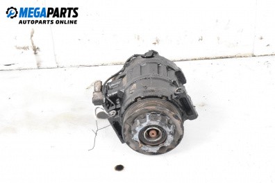 Compresor AC for Mercedes-Benz C-Class Estate (S203) (03.2001 - 08.2007) C 270 CDI (203.216), 170 hp, automatic