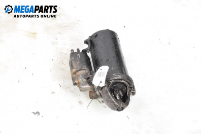 Demaror for Mercedes-Benz C-Class Estate (S203) (03.2001 - 08.2007) C 270 CDI (203.216), 170 hp