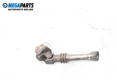 Articulație volan for Mercedes-Benz C-Class Estate (S203) (03.2001 - 08.2007) C 270 CDI (203.216), 170 hp, combi