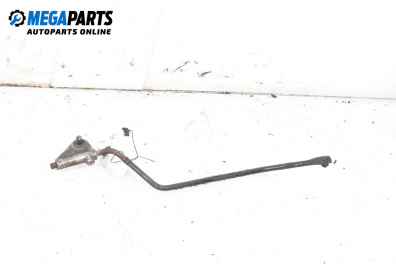 Furcă selector for Mercedes-Benz C-Class Estate (S203) (03.2001 - 08.2007), automatic