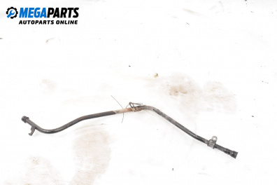 Tub hidraulic for Mercedes-Benz C-Class Estate (S203) (03.2001 - 08.2007) C 270 CDI (203.216), 170 hp